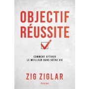  Objectif réussite 