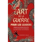  L'Art de la guerre pour les leaders  