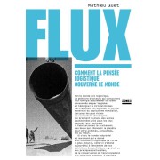  Flux 
