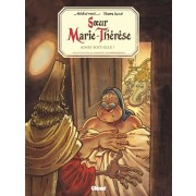  Soeur Marie-Thérèse Tome 7  