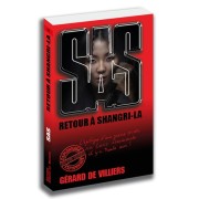  Retour à Shangri-La  