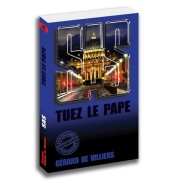  Tuez le pape  