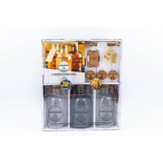  Mes rhums & punchs arranges - Mes recettes maison  