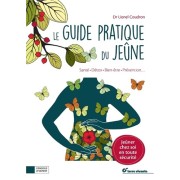 Le guide pratique du jeûne  