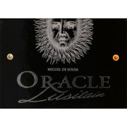  Oracle lusitain 