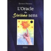  L'oracle du sixième sens 
