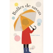  Bulles de savon  