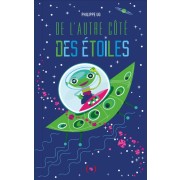  De l'autre côté des étoiles  