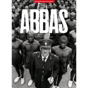  Abbas - 100 photos pour la liberté de la presse  