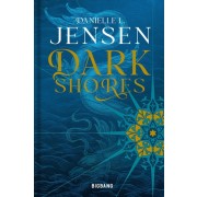  Dark Shores Tome 1  