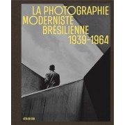 PHOTOGRAPHIE MODERNIESTE BRESI