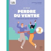  Je veux perdre du ventre - Le régime du soir, espoir des ventres rebelles  