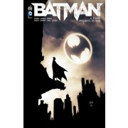  Batman Tome 6  