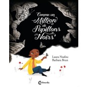  Comme un million de papillons noirs  