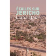  Etoiles sur Jéricho  