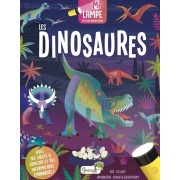  Les dinosaures  