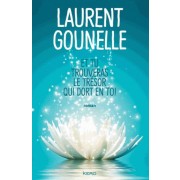  Et tu trouveras le trésor qui dort en toi 
