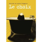  Le choix  