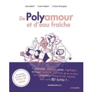  De polyamour et d'eau fraîche  