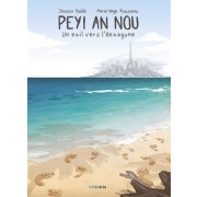  Peyi an nou - Un exil vers l'Hexagone  