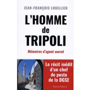  L'homme de Tripoli  