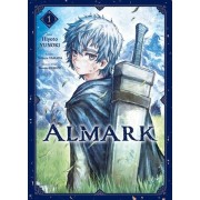  Almark - Tome 1  