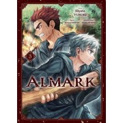  Almark Tome 3  