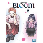  Bloom 2  