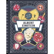  Le Monde extraordinaire d'Albert Einstein  
