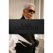  Karl Lagerfeld  