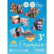  Français 3e  