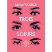  Trois soeurs  