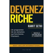  Devenez riche  