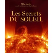  Les secrets du soleil  