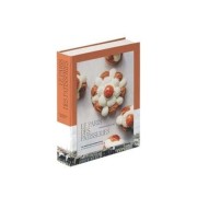  Le Paris des pâtisseries  