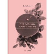  Des gâteaux et des saisons  