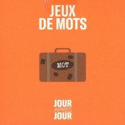  Jeux de mots 