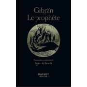  Le Prophète  
