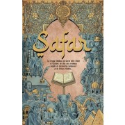  Safar, l'histoire du Coran en Europe 