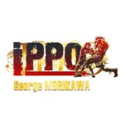  Ippo, saison 6 : The Fighting ! Tome 20  