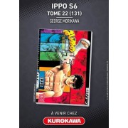  Ippo  