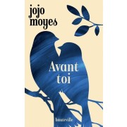  Avant toi Tome 1  