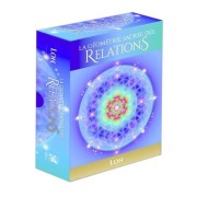  La géométrie sacrée des relations 