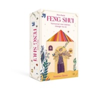  Mon Oracle Feng Shui - Harmoniser mon intérieur, changer ma vie 