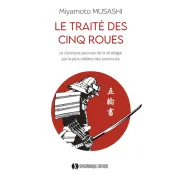 LE TRAITE DES CINQ ROUES