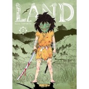  Land 2  