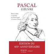  L'oeuvre  