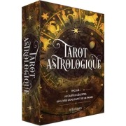  Tarot Astrologique 