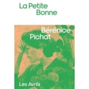  La Petite Bonne 