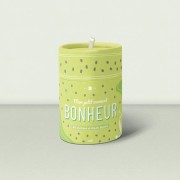  Mon petit moment - Bonheur - 85 citations et rituels joyeux 